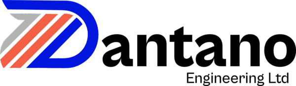 Dantano Engineering