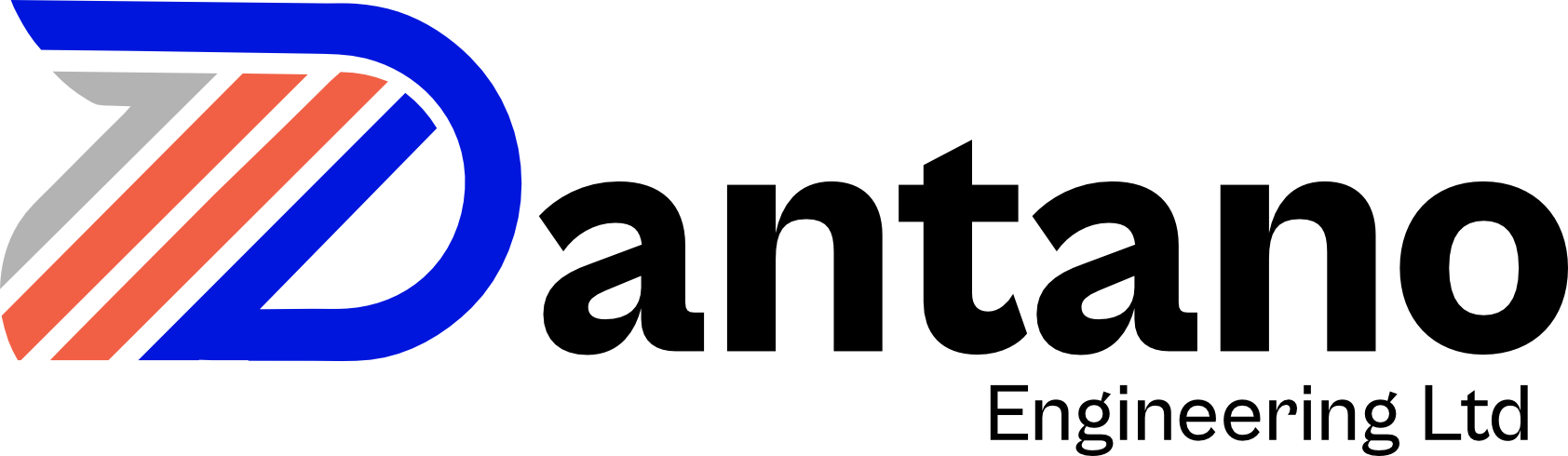 Dantano Engineering