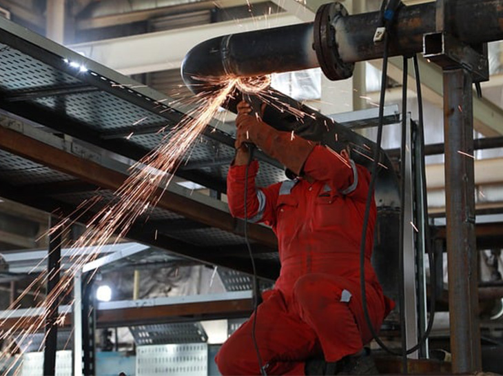 Installation and Maintenance Services