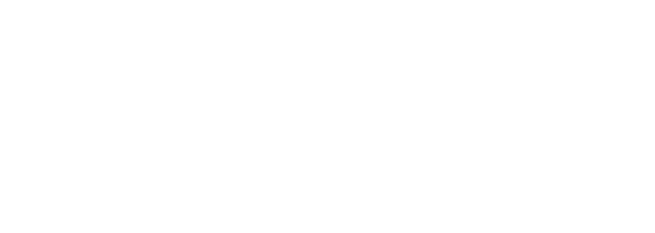 Dantano Engineering